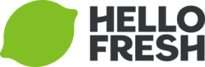 Bis zu 120 € Rabatt bei HelloFresh