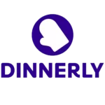 dinnerly-Logo