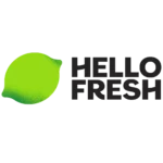 hello-fresh-Logo-transparent