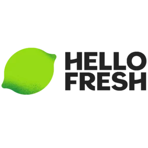 HelloFresh: Lecker und schnell