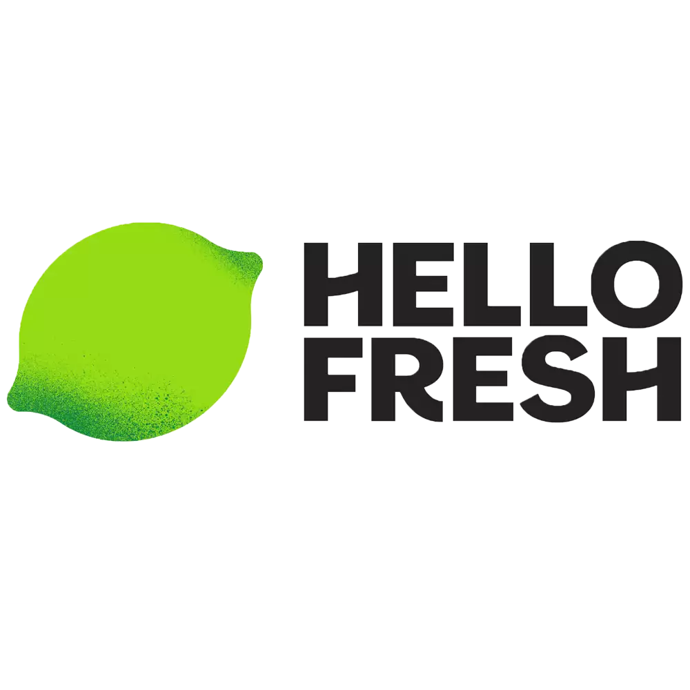 gehe zu hello-fresh