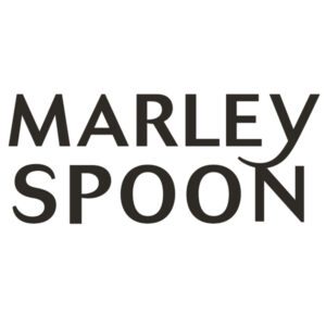 Marley Spoon: Die Kochbox für Familien