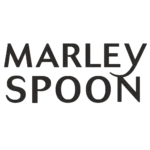 gehe zu marley-spoon