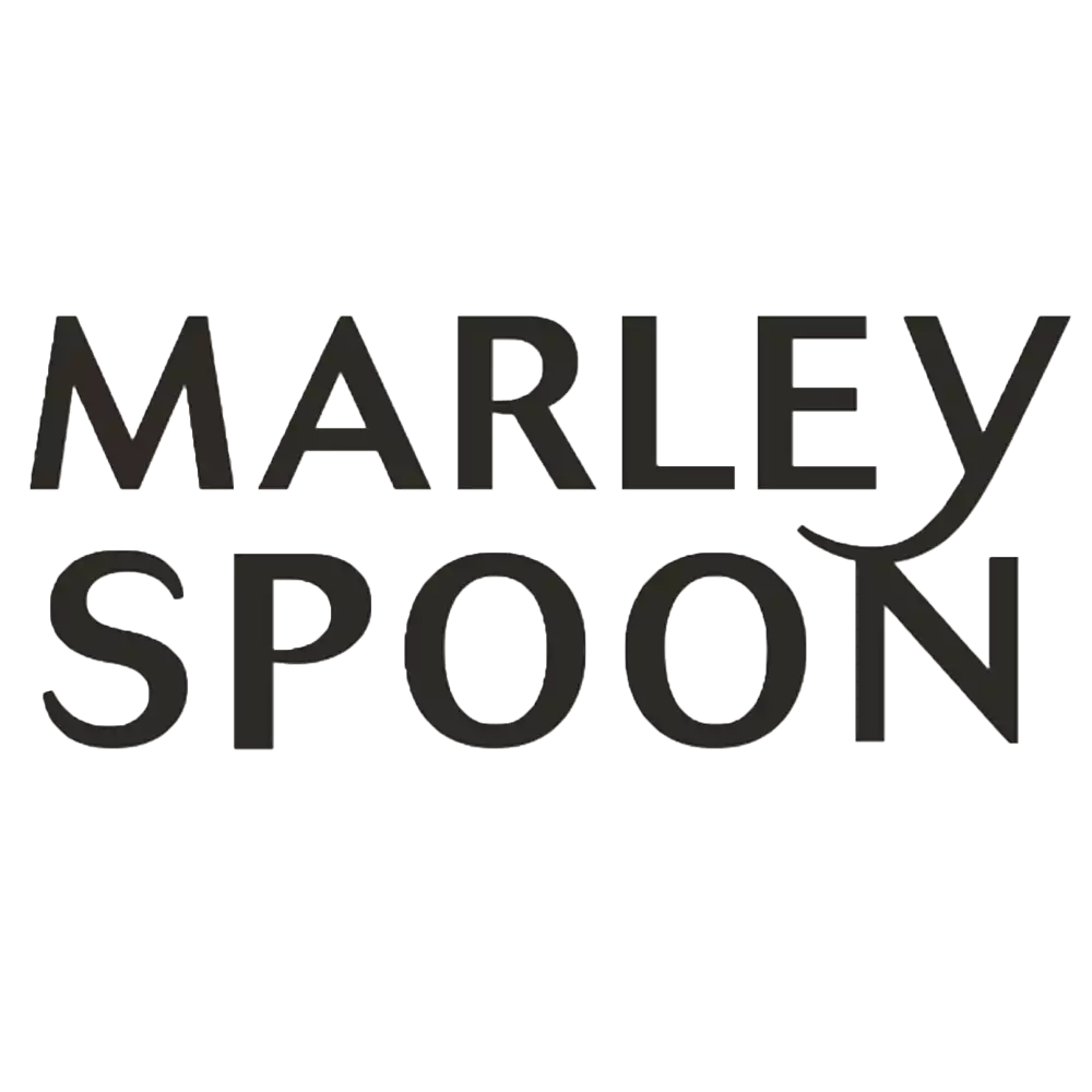 gehe zu marleyspoon