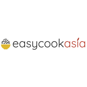 EasyCookAsia: Die Kochbox für Asien-Fans