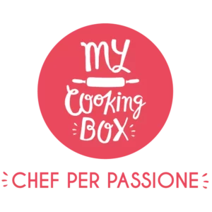 My Cooking Box: Original Italienisch kochen