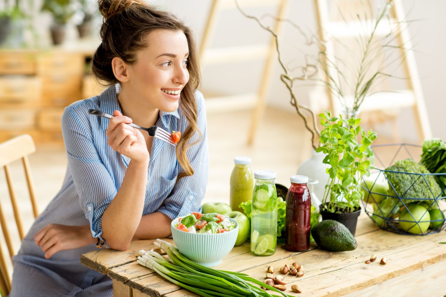 Glutenfreie Kochboxen: Frisch, abwechslungsreich und nachhaltig