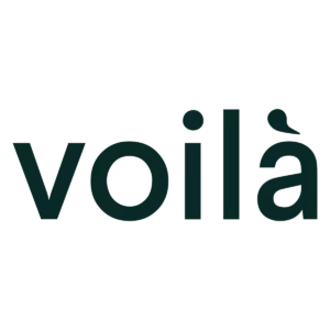 Voila: Gourmet-Menü für zu Hause