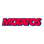 motatos-logo