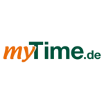 mytime-logo