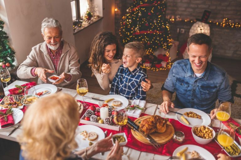 kochbox-weihnachten-familie-genießen