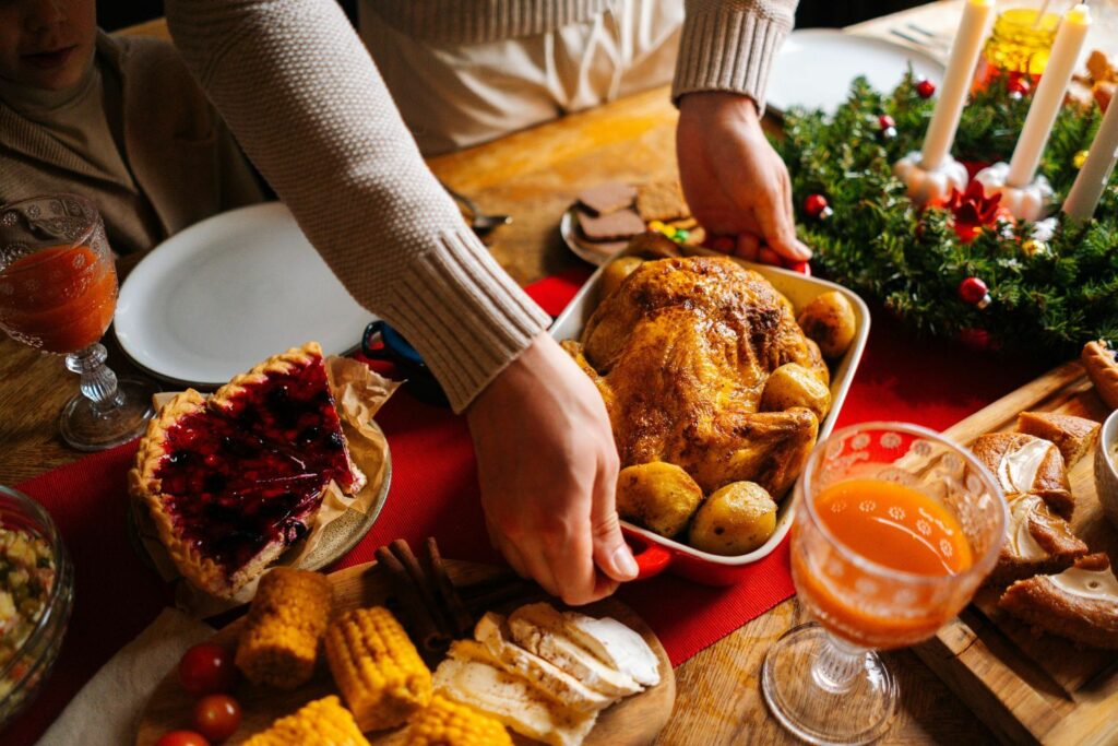 kochbox-zu-weihnachten