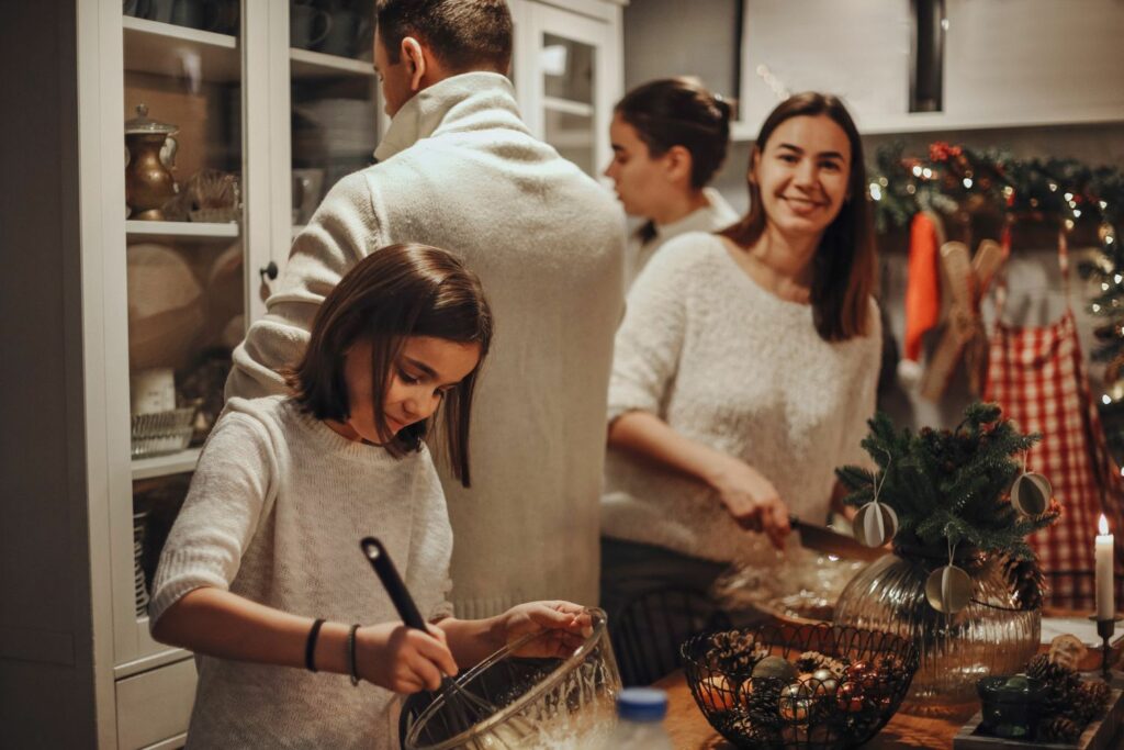 weihnachten-zusammen-kochen