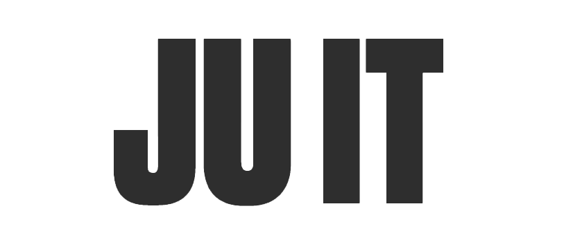 Juit Logo