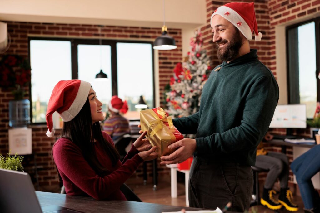 Geschenke für Kochliebhaber: Tipps