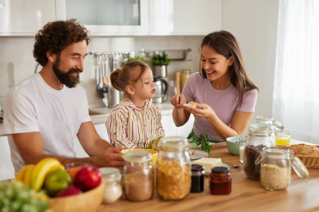 Food Trends 2026: Snacks