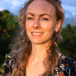 Laura Schneider