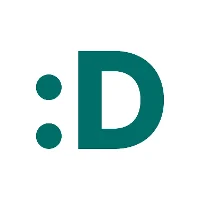 Degusta Box: die erste Box zum Einstiegspreis