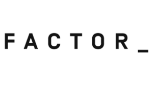 4. Factor: Frische Fertiggerichte ab 6,99 €