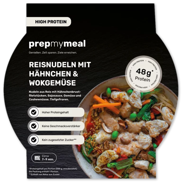 Neu_08_-_Reisnudeln_mit_Hahnchen_und_Wokgemuse