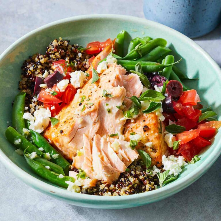 greek-salmon-bowl-f681500cbe054bb1adb607ff55094075